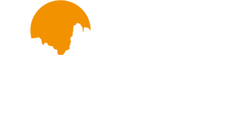 Hotel Sport